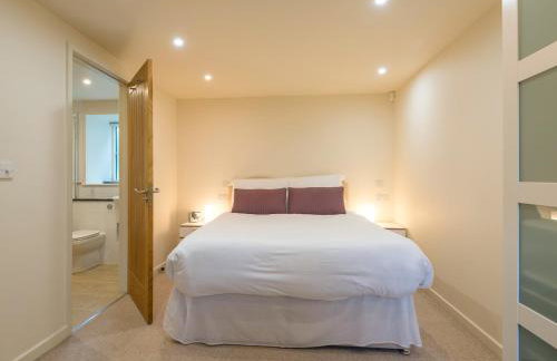 Bishop's Castle Barn - Foto 26