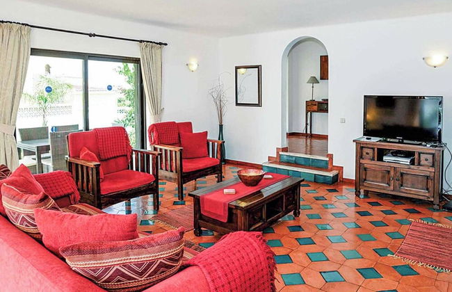 Villa Mar e Ceu - Foto 3