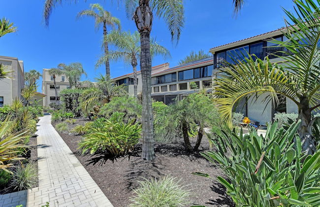 Casa Del Mar Longboat Key - Foto 59