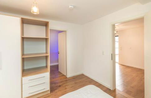 Ein Familie Haus in Zentrale Lage - Foto 7