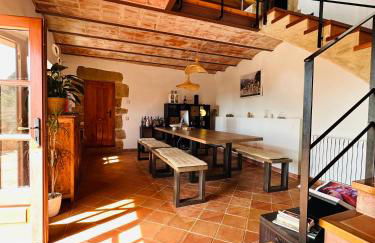 B&B La Vista Brava - Foto 72