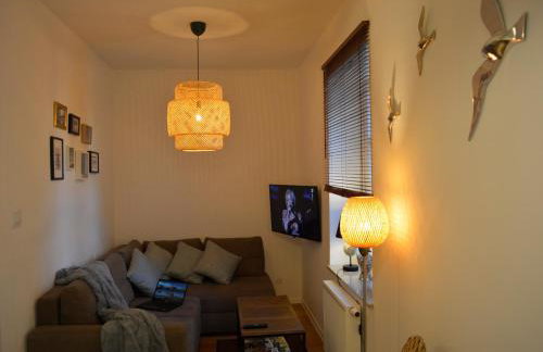 MARINA Park Apartment - Foto 22