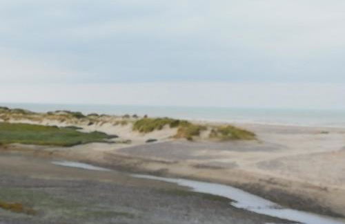 O loft des Croisiens - Foto 40