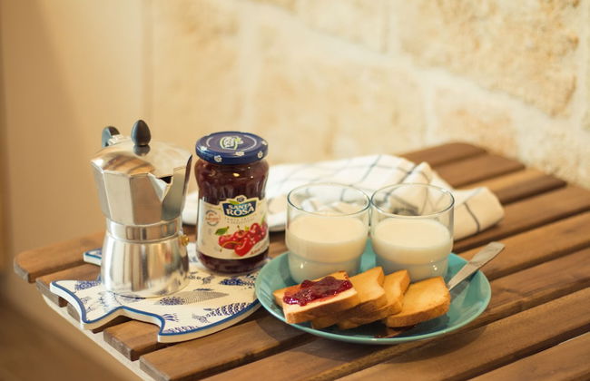 Holiday Monopoli - Foto 58