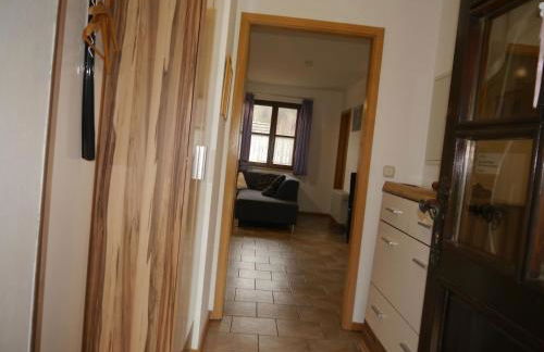 Gästehaus Seeber - Foto 25