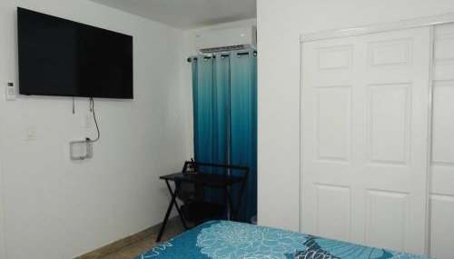 AWESOME PLACe - Foto 5