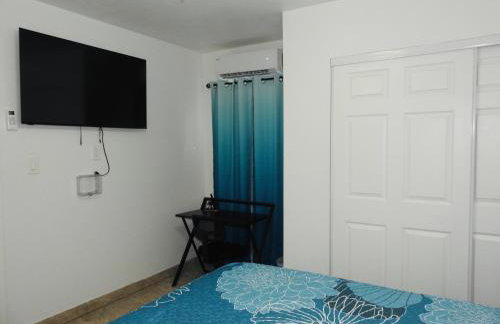 AWESOME PLACe - Foto 5