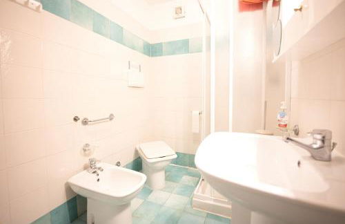 Casa Pamalù - Foto 24