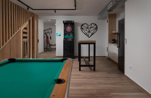 Villa KaLa - Photo 26