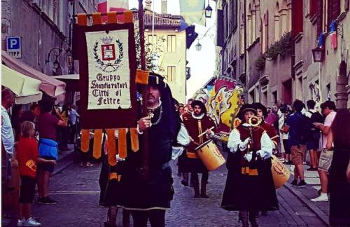 La Rocconella - Foto 40