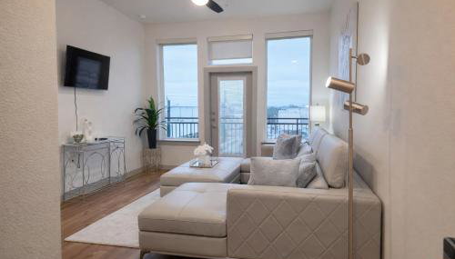 Roof Top King Beds Luxury - Foto 2