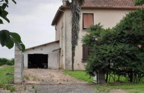 Appartement - Gîte de l'Hérété - Foto 1