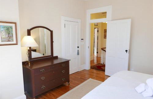 Stately Single Family Home in Shaw - Foto 24