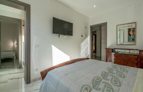 La Dolce Vita - Foto 31