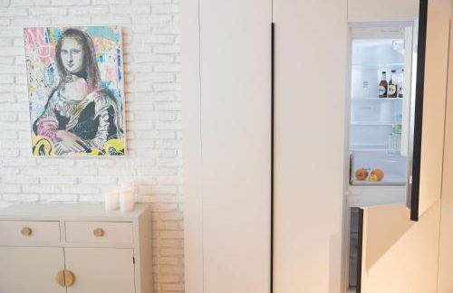 Agreda diseño y playa - Foto 12