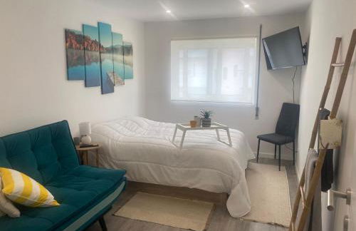 O Cantinho de Quiaios - Foto 11