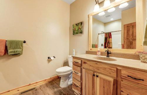 Klassy Lodge - Foto 4