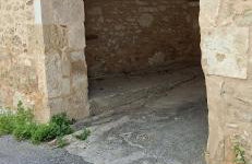 Emvassis Art Nil - Foto 7