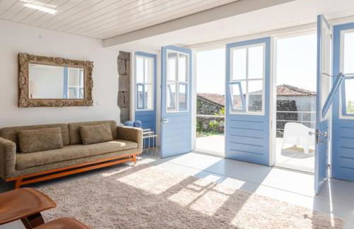 Casa das Pereiras Apartment - Photo 17