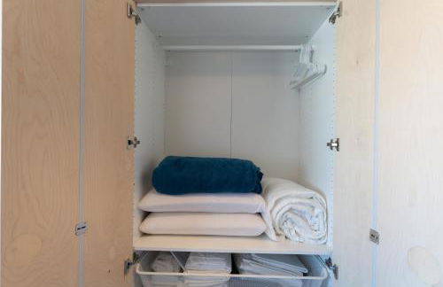 Estudio Nuevos Ministerios - Foto 22