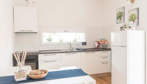 Appartamento nuovo da Lilly con terrazza tra centro e mare - Foto 3