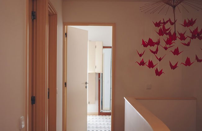 Lapa 101 by Soulsharing - Foto 15