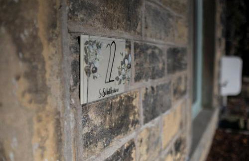 Southview Barkisland - Foto 42