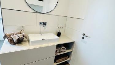 Ferienwohnung Obernkirchen - Foto 5