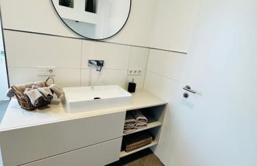 Ferienwohnung Obernkirchen - Foto 5