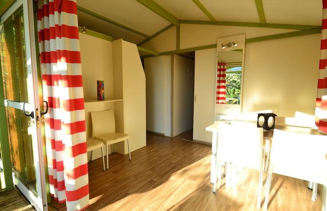 Bungalow, Sestri Levante - Foto 16