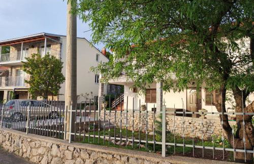 Olcsica Apartment - Foto 9