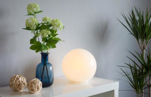 Ferienwohnung im Aalbachtal - Uettingen bei Würzburg - Foto 25