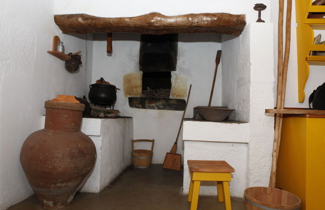 Quinta do Martelo - Photo 18