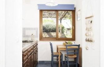 La Cantina - Foto 11