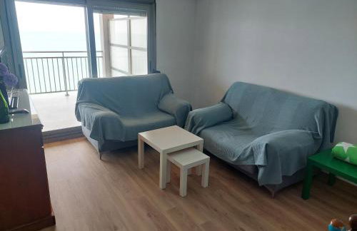 Apartment Núria - Photo 16