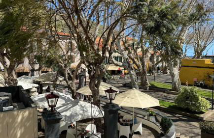 The Modern & Recycled House - Photo 43