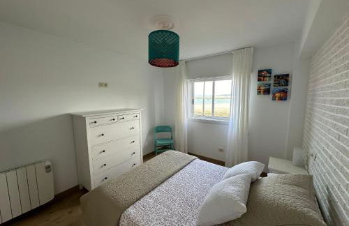 Casa Cuevas - Foto 10