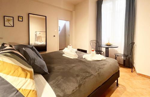 Giano Host - Famagosta - Foto 4