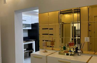 Luksusowa Ekskluzywna willa z sauną,siłownią dużym ekskluzywnym salonem na wyłączność eksluzywny duży dom 2 poziomy-dom nowoczesny styl elegancki 3 łazienki , sypialnia,salon, 2 duże garaże POMYSŁ NA JESIENNO ZIMOWY WYJAZD wolne terminy !! - Foto 67