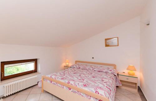 Apartments Milan - Foto 10