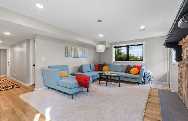 Kichisaga Retreat - Foto 21