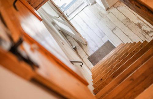 Olle Use - Foto 31