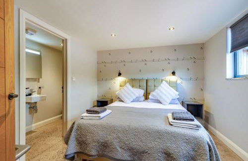 Viewpoint Lodge - Foto 34