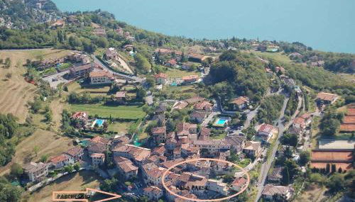 Apartment in Tremosine - Gardasee 22277 - Foto 4