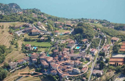 Apartment in Tremosine - Gardasee 22277 - Foto 4