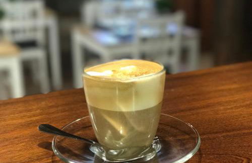 Urdaibai Etxea - Foto 44