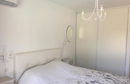 Villa Mamago - Foto 14