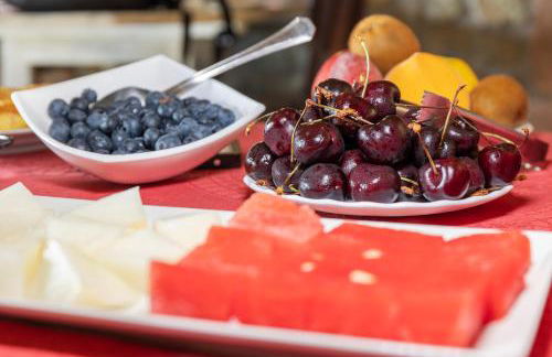 Casa Rural Zigako Etxezuria - Foto 70