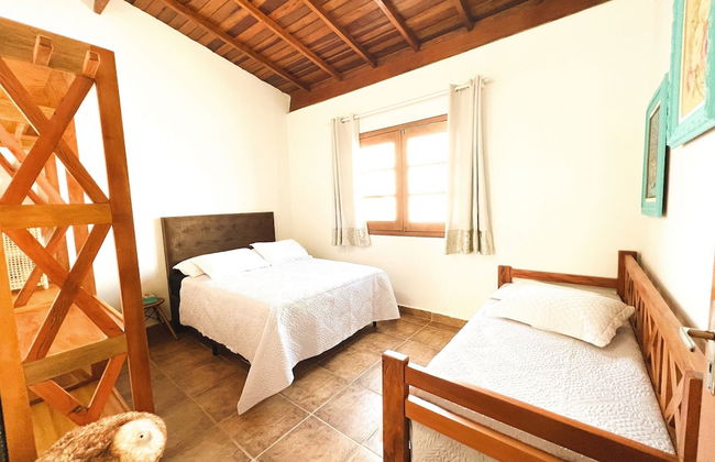 Casa Sol&Mar - Foto 5