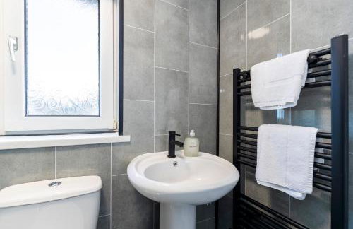 Stanhope House - Foto 17